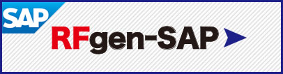 RFgen-SAP