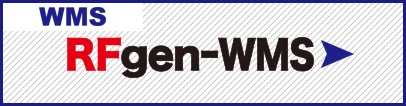 RFgen-WMS